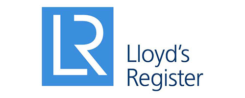 Lloyd's Register