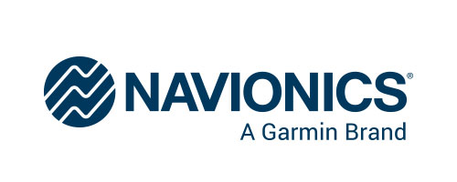 Navionics