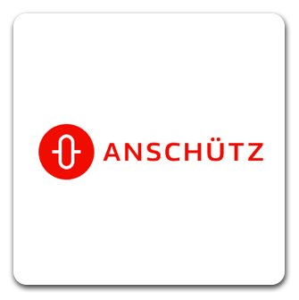 Anschutz