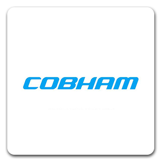 COBHAM