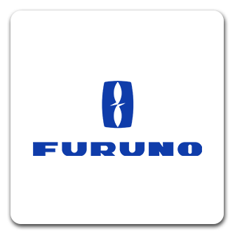 Furuno
