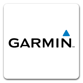 Garmin