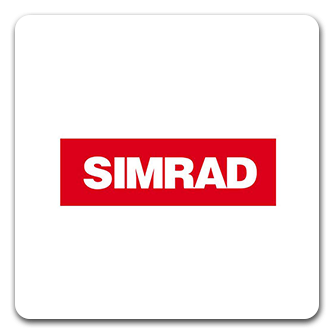 SIMRAD