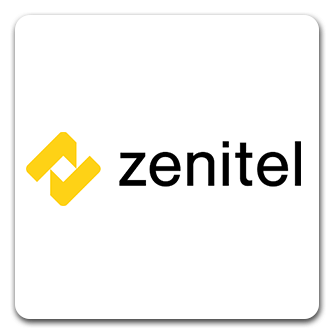 Zenitel