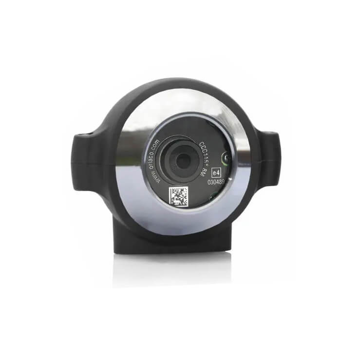 CCTV