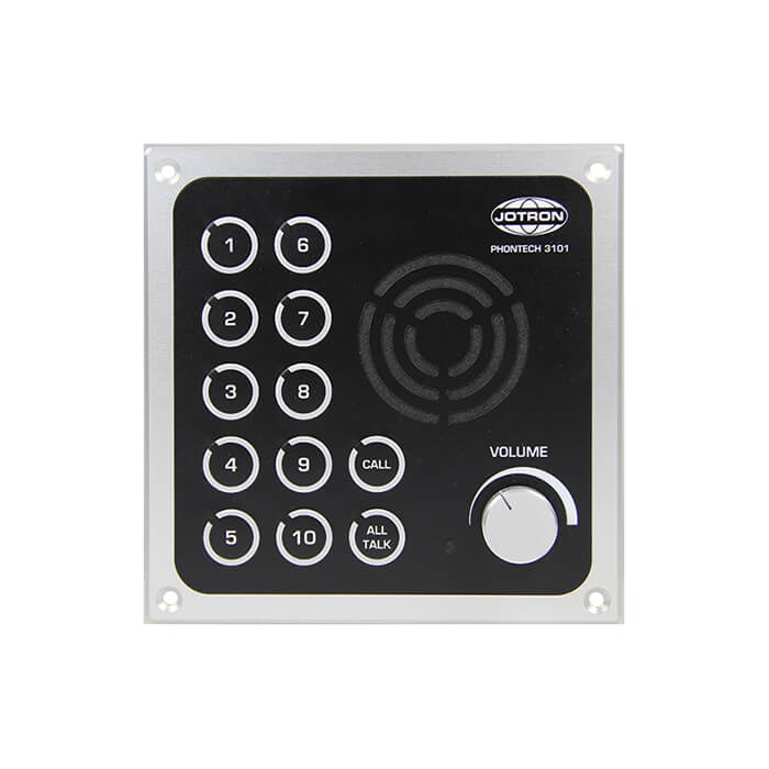 Intercom