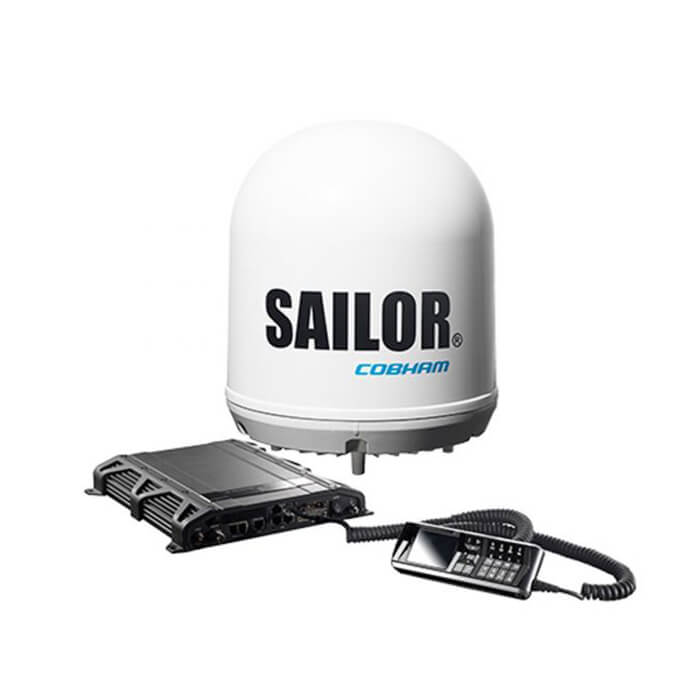 product-comm-satelite-phone-fax