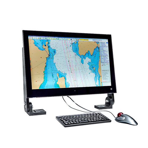 product-navigation-egdis-chartplotter
