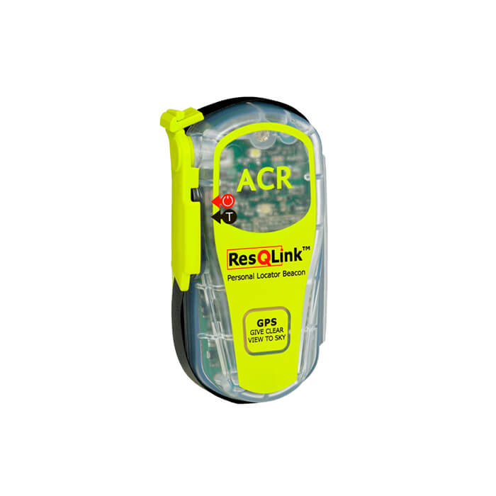 product-safety-beacon