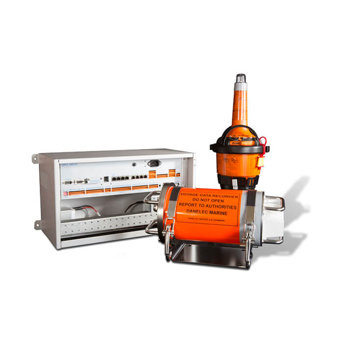 product-safety-voyage-data-recorder